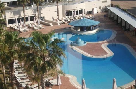 buscounchollo murcia|Hoteles en Murcia .